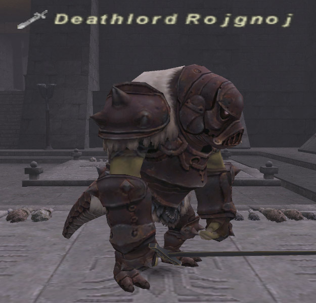 File:Deathlord Rojgnoj.jpg