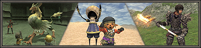 File:March 2019 Version Update.jpg