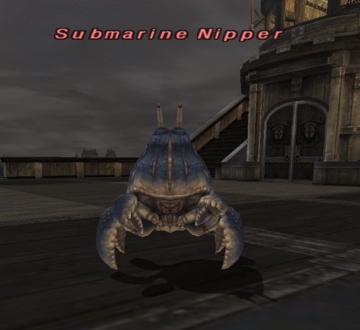 File:Submarine Nipper.jpg