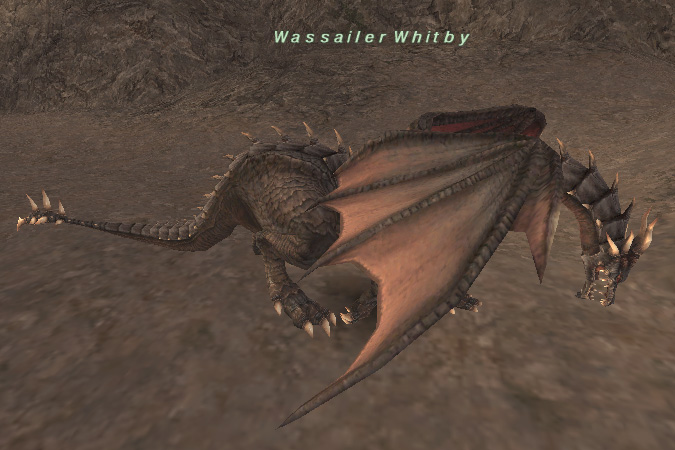File:Wassailer Whitby.jpg