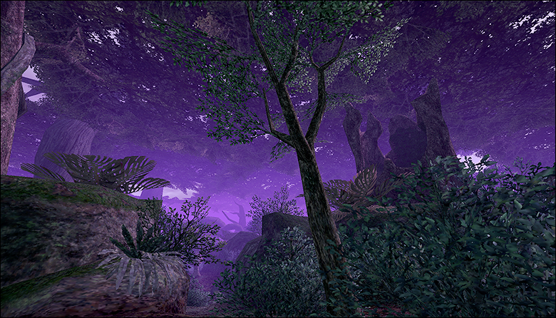 File:Yorcia Weald Zone v2.png