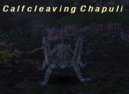 File:Calfcleaving Chapuli.jpg
