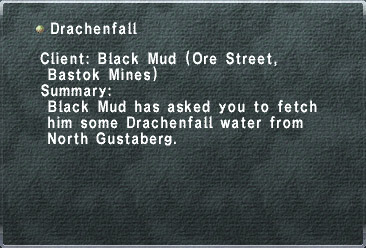 File:Drachenfall.jpg