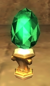 File:Jeweled Egg g.jpg