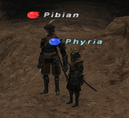 File:Pibnphy.png