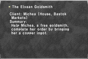 File:The Elvaan Goldsmith.jpg