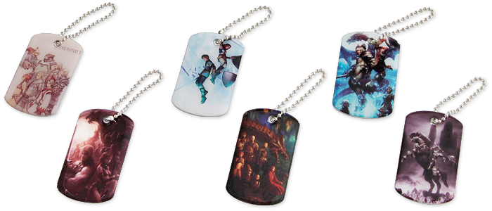File:Vanafest2012 keychains.png