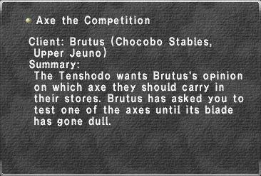 File:Axe the Competition.jpg