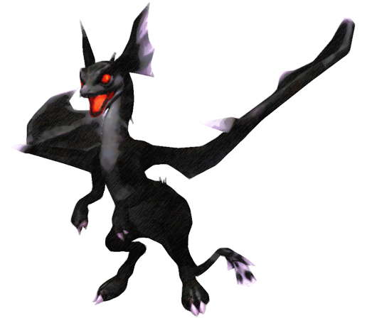 File:Category-Wyvern (Dragoon Pet).jpg