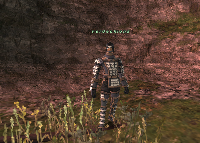 File:Ferdechiond (A).png
