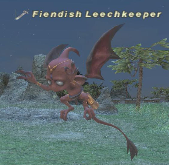 File:Fiendish Leechkeeper.jpg
