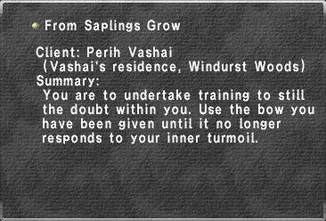 File:From Saplings Grow.jpg