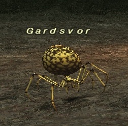 File:Gardsvor.jpg