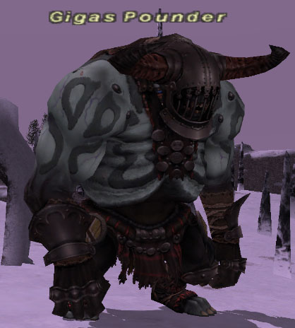 File:Gigas Pounder.jpg