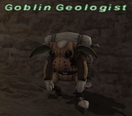 File:Goblin Geologist.jpg
