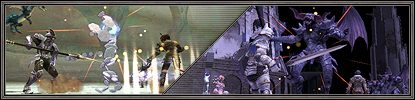 Limbus Adjustments (05/25/2012)