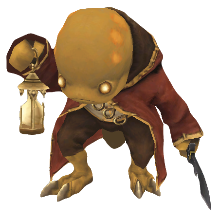 File:Tonberry 2.png