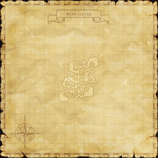 File:Woh Gates Map 2.png