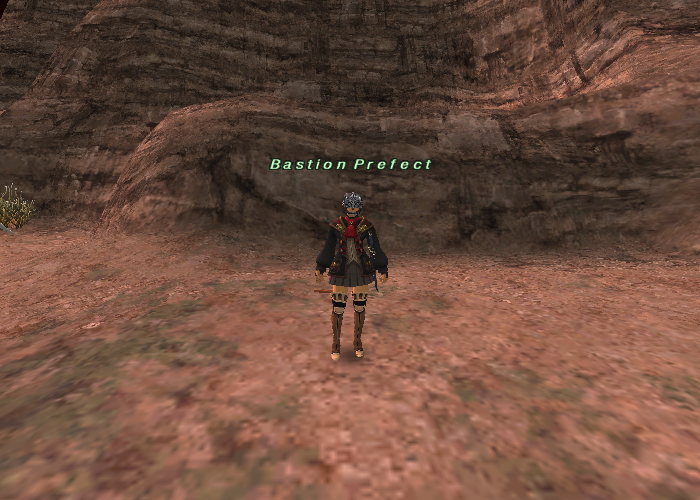 File:Bastion Prefect (Attohwa).png