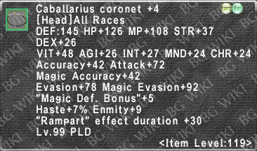 File:Cab. Coronet +5 description.png