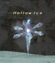 File:Hollow Ice.jpg