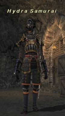 File:Hydra Samurai.jpg