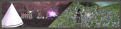 The Next Version Update to Show its Face Soon! (08/16/2013)
