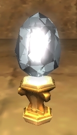 File:Jeweled Egg w.jpg