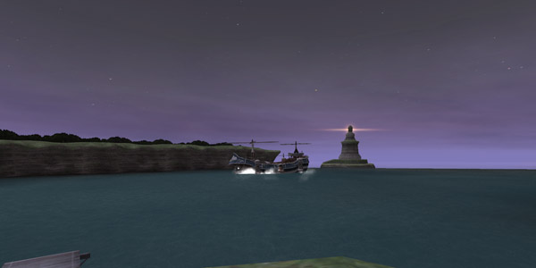 File:Port Windurst header.jpg