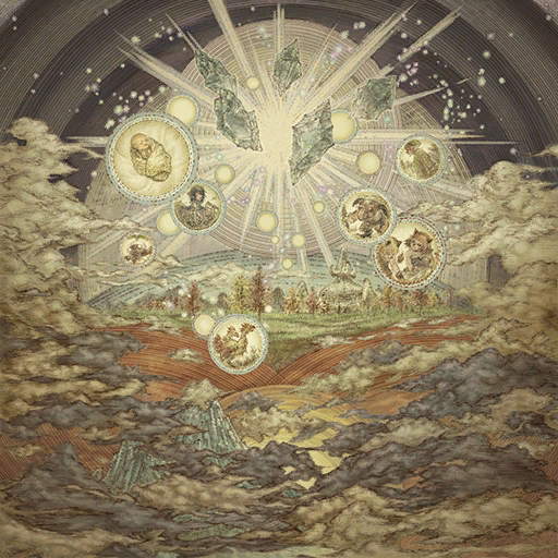 File:Voracious Resurgence7-2-1.png