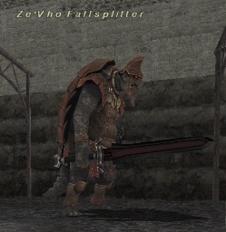 File:Ze'Vho Fallsplitter.jpg