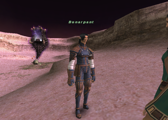 File:Bonarpant (A).png