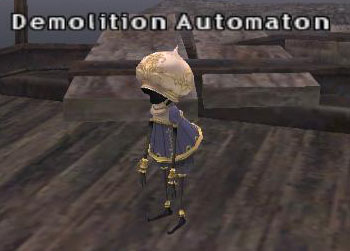File:Demolition Automaton.jpg