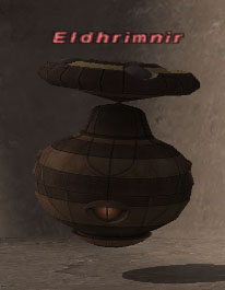 File:Eldhrimnir.jpg