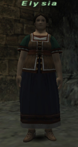 File:Elysia.jpg