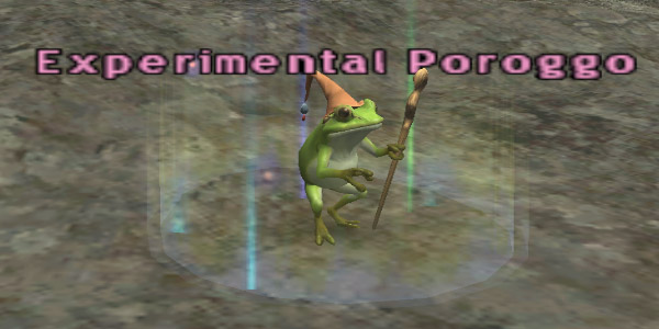File:Experimental Poroggo.jpg