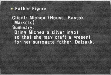 File:Father Figure.jpg