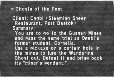 File:Ghosts of the Past.jpg