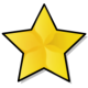 File:Goldstar.png
