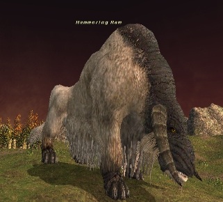 File:Hammering Ram.jpg