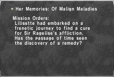 File:Her Memories Of Malign Maladies.jpg