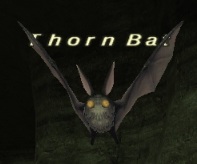 File:Thorn Bat.jpg