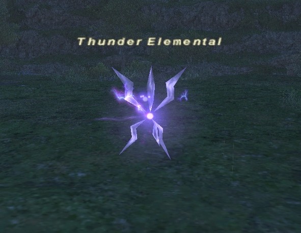 File:Thunder elemental.jpg