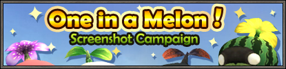 File:17242.png