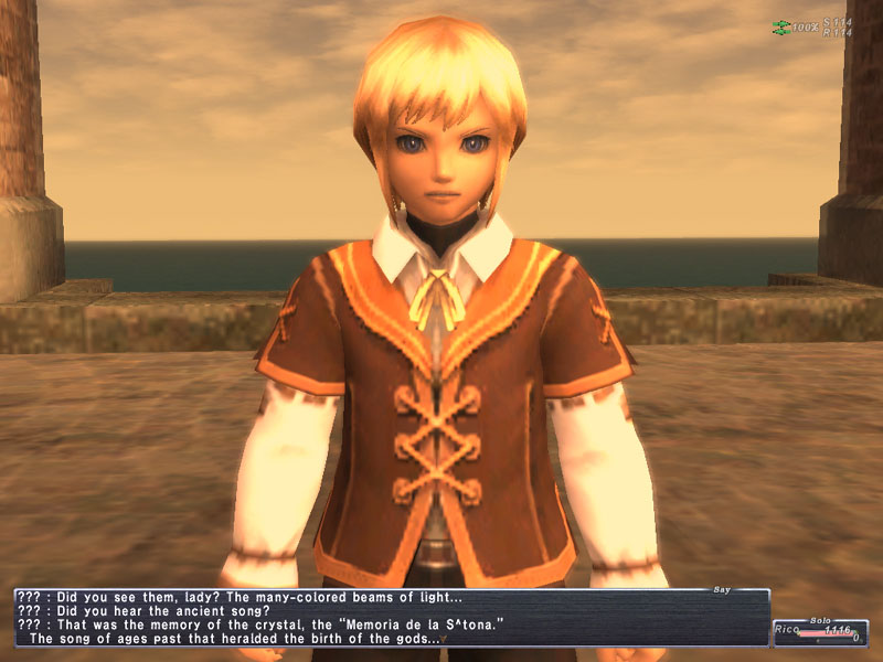 File:A Crystalline Prophecy Official Screenshots (10).jpg