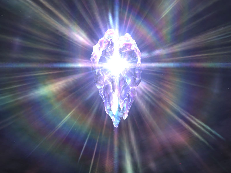 File:A Crystalline Prophecy Official Screenshots (2).jpg