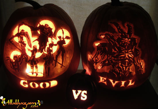 File:AllaPumpkin2008 1.png