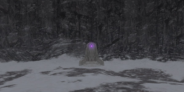 File:Behemoth's Dominion header.jpg