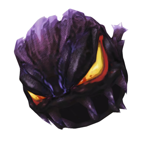 File:Category-Djinn.jpg
