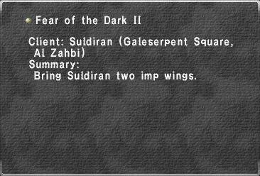 File:Fear of the Dark II.jpg